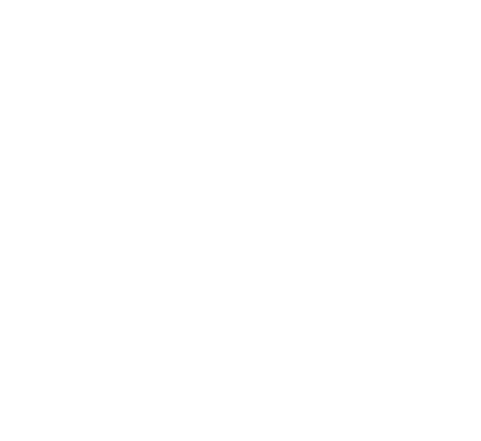 日本古来より受け継がれる木々を材料に